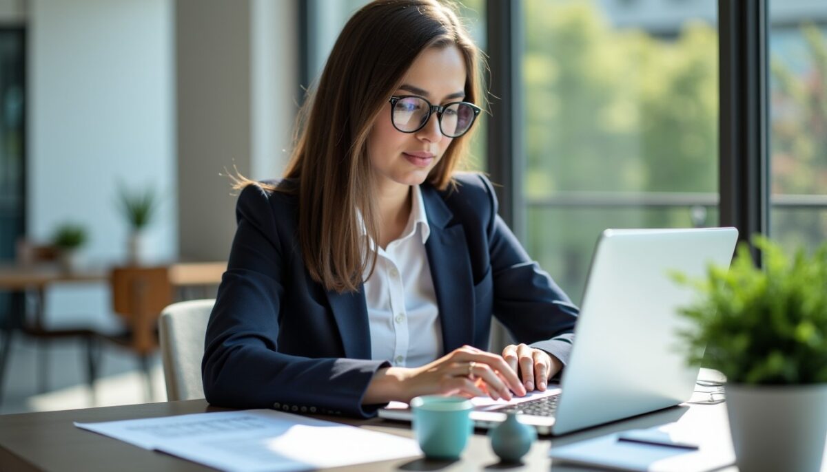 Calcul des Jours Ouvrables : Guide Pratique pour Comptabiliser Vos Congés Payés avec Précision Calcul des Jours Ouvrables : Guide Pratique pour Comptabiliser Vos Congés Payés avec Précision