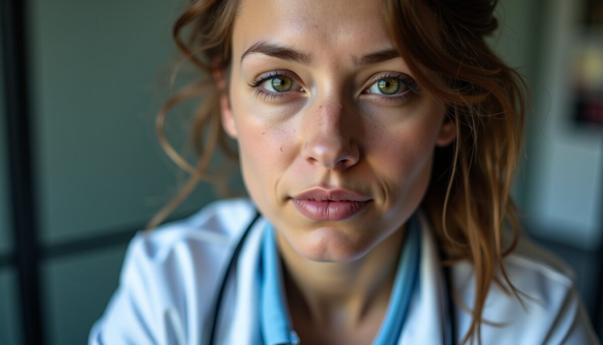 Devenir Médecin Généraliste : Guide Complet sur les Études, la Durée et les Spécialisations