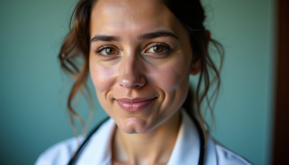 Devenir Médecin Généraliste : Guide Complet sur les Études, la Durée et les Spécialisations