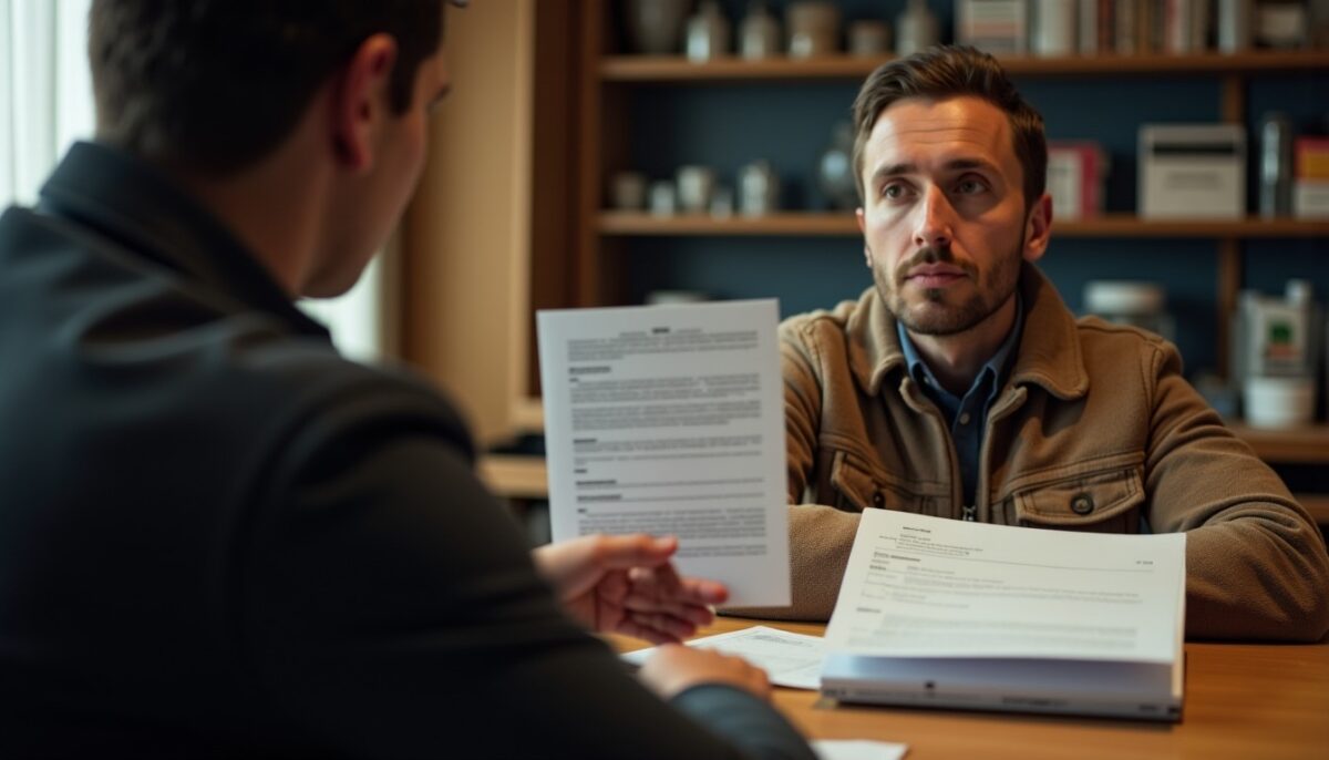 À quelle heure est crédité le paiement France Travail via Pôle Emploi ? À quelle heure est crédité le paiement France Travail via Pôle Emploi ?