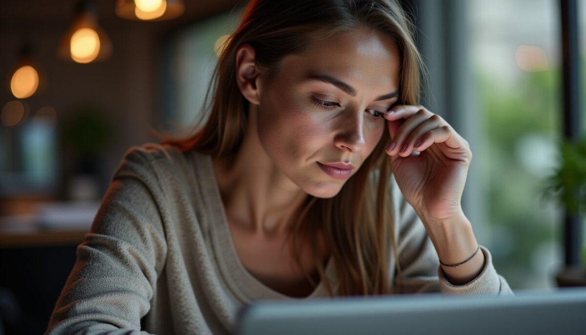 Télétravail : Les Métiers en Plein Essor et Astuces Pour Booster Votre Productivité à Domicile