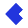 logo orev consulting