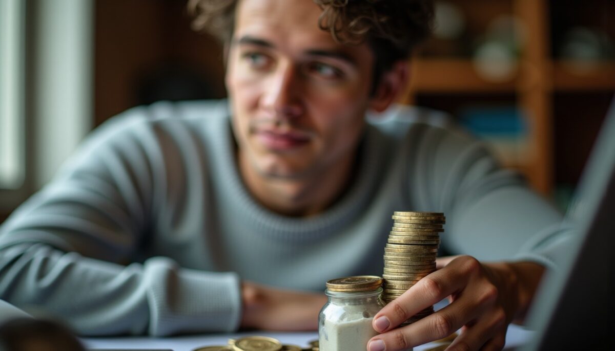 Fonds en euros : comment protéger votre capital tout en optimisant vos gains Fonds en euros : comment protéger votre capital tout en optimisant vos gains