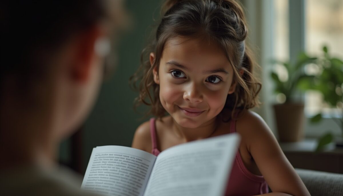 Comment Garantir le Remboursement d'un Prêt Familial : Guide sur la Reconnaissance de Dette et le Formulaire Cerfa Comment Garantir le Remboursement d'un Prêt Familial : Guide sur la Reconnaissance de Dette et le Formulaire Cerfa