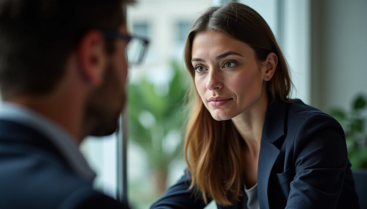 Comment un CSE bien organisé stimule-t-il la performance globale de l’entreprise ? Comment un CSE bien organisé stimule-t-il la performance globale de l’entreprise ?