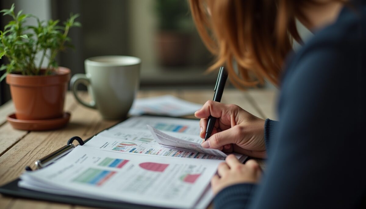 Calcul du Salaire Brut en Net en Intérim : Guide Complet avec Primes IFM et ICCP Calcul du Salaire Brut en Net en Intérim : Guide Complet avec Primes IFM et ICCP