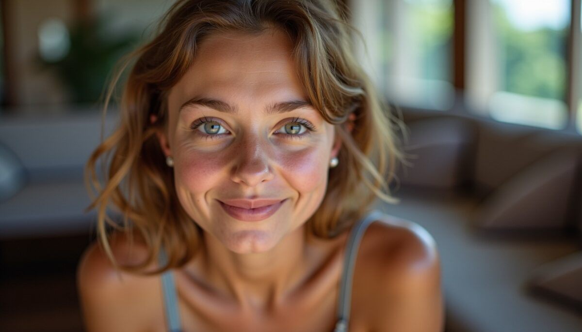 Envoyez des Vœux de Vacances Inoubliables en Entreprise : Modèles de Messages Créatifs et Inspirants Envoyez des Vœux de Vacances Inoubliables en Entreprise : Modèles de Messages Créatifs et Inspirants