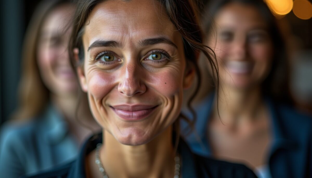 Management intergénérationnel : 4 stratégies essentielles pour valoriser la richesse des âges et booster la performance d’équipe Management intergénérationnel : 4 stratégies essentielles pour valoriser la richesse des âges et booster la performance d’équipe