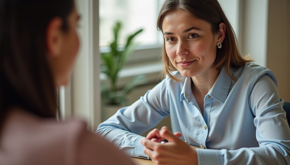 Maîtriser l'Expression « Au Sein de l’Entreprise » : Guide Pratique de Grammaire et Rédaction Maîtriser l'Expression « Au Sein de l’Entreprise » : Guide Pratique de Grammaire et Rédaction