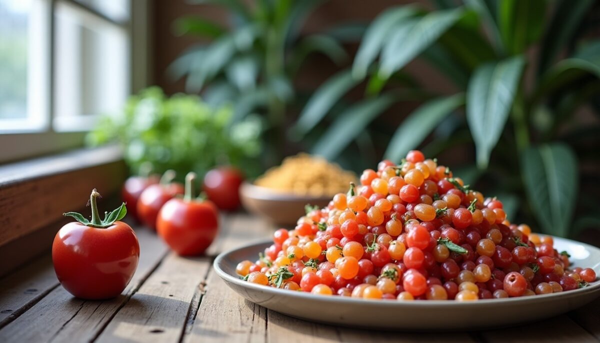 Le Secret de l’Itération : Comment les Échecs Alimentent la Réussite en Méthode Agile Le Secret de l’Itération : Comment les Échecs Alimentent la Réussite en Méthode Agile