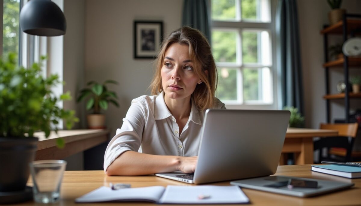 Charges locatives : Que faire quand votre propriétaire refuse de vous communiquer le décompte ? Charges locatives : Que faire quand votre propriétaire refuse de vous communiquer le décompte ?