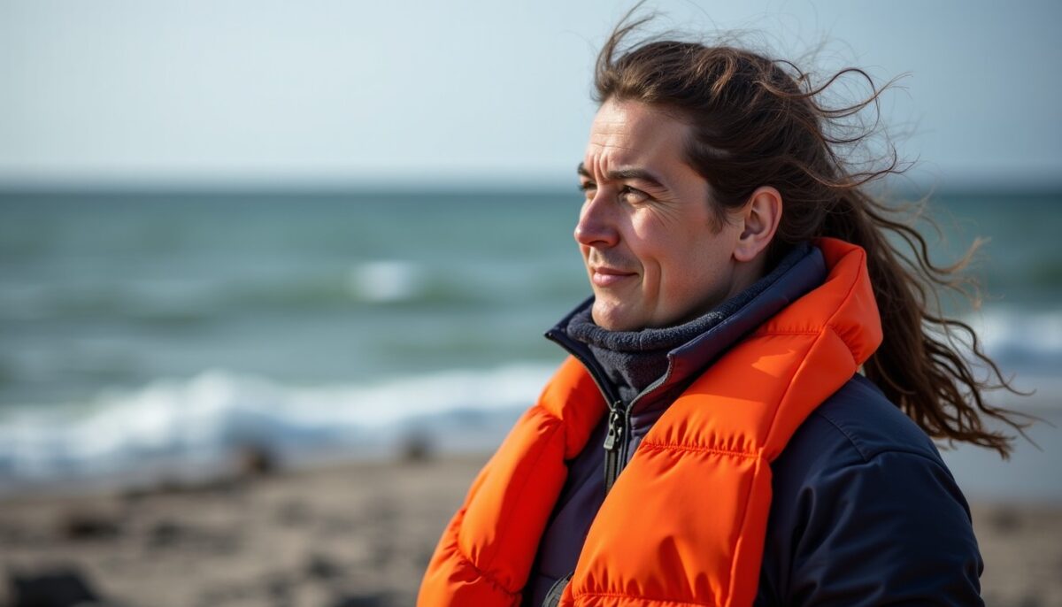 CFDT : Plongée au cœur de son histoire, de ses missions et de ses valeurs fondamentales CFDT : Plongée au cœur de son histoire, de ses missions et de ses valeurs fondamentales