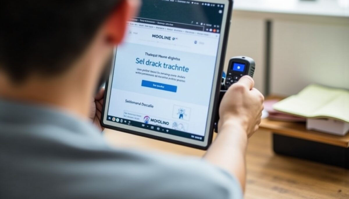 Moolineo : Analyse Complète, Revenus Concrets et Mode de Fonctionnement de cette Plateforme Rémunératrice Moolineo : Analyse Complète, Revenus Concrets et Mode de Fonctionnement de cette Plateforme Rémunératrice