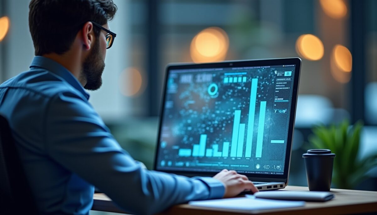 Les clés pour une intégration réussie de Microsoft Dynamics 365 dans votre entreprise Les clés pour une intégration réussie de Microsoft Dynamics 365 dans votre entreprise