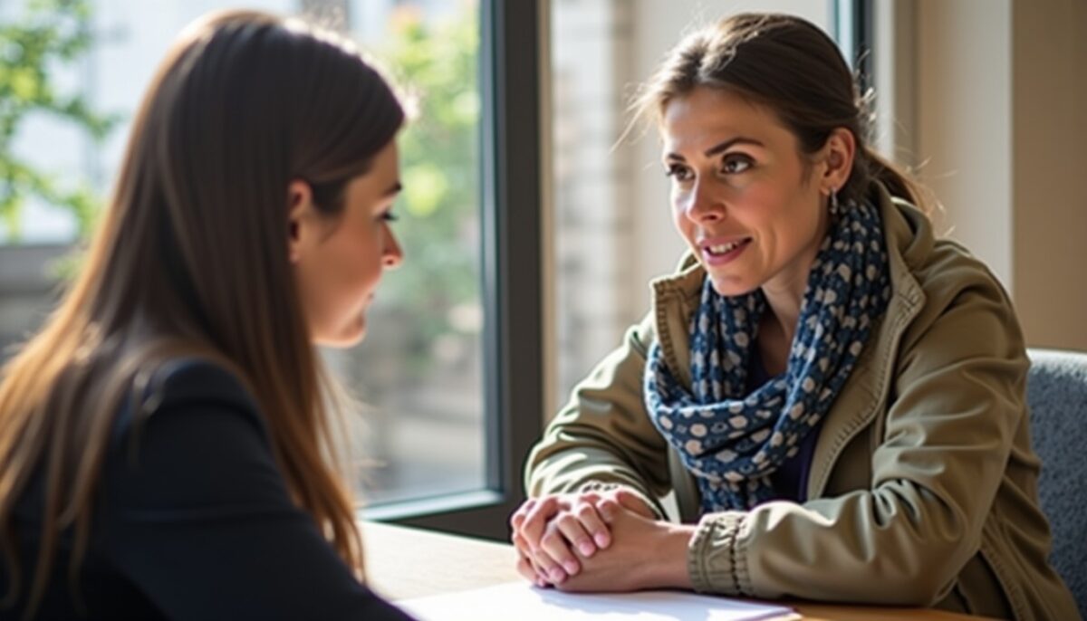 Droits de Succession : Quand et Comment S'acquitter Avant de Recevoir un Héritage ? Droits de Succession : Quand et Comment S'acquitter Avant de Recevoir un Héritage ?