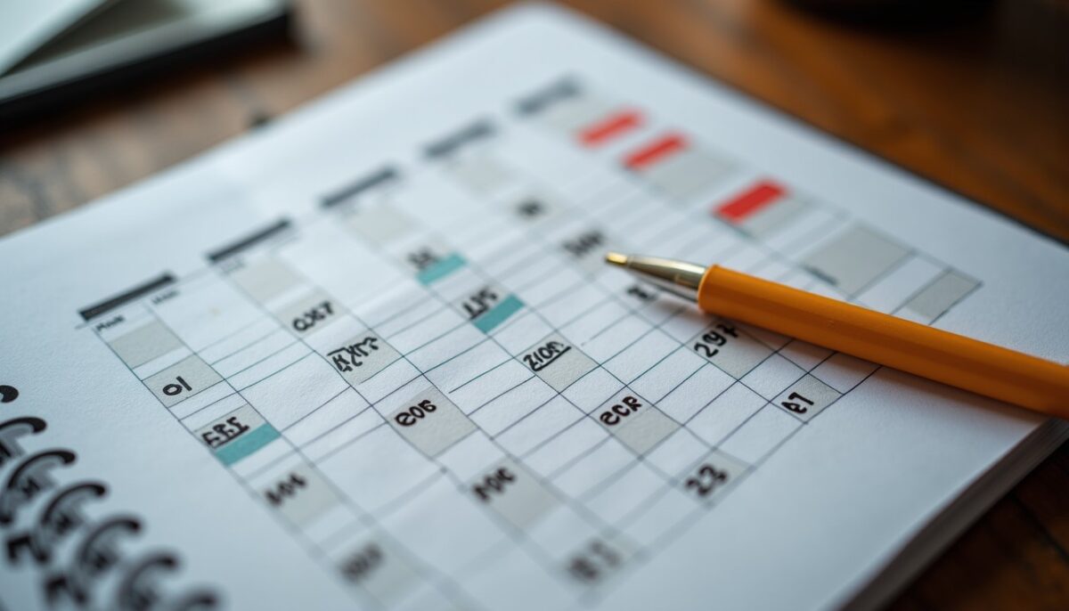 Calendrier France Travail : À Quelle Heure Sont Effectués les Virements des Allocations ? Calendrier France Travail : À Quelle Heure Sont Effectués les Virements des Allocations ?