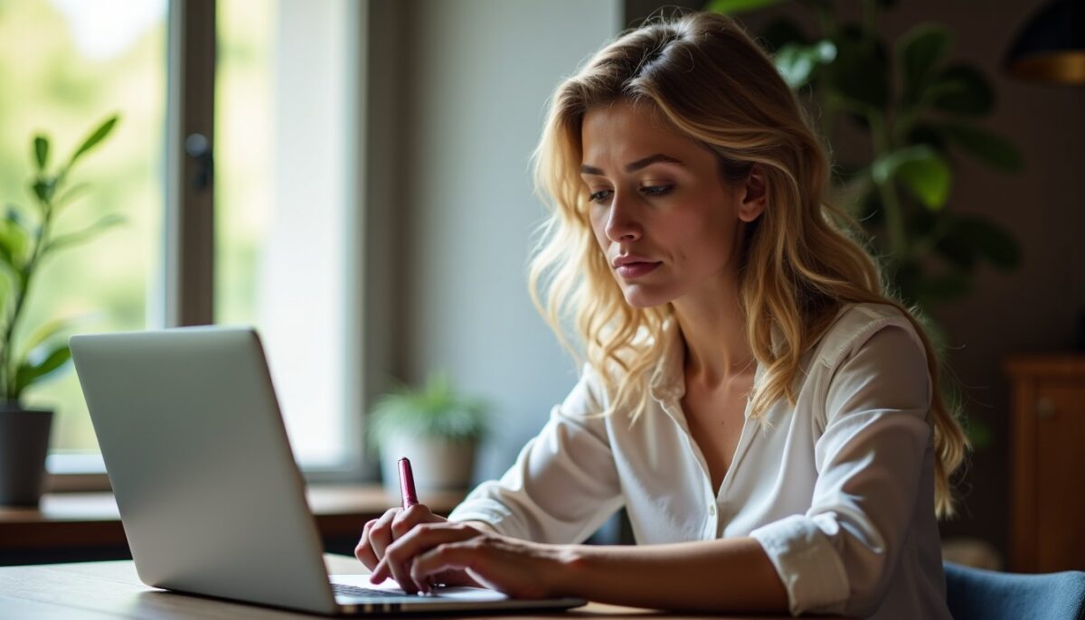 Réussir sa Reconversion : Guide Pratique et Modèles de Lettres de Motivation Inspirantes Réussir sa Reconversion : Guide Pratique et Modèles de Lettres de Motivation Inspirantes