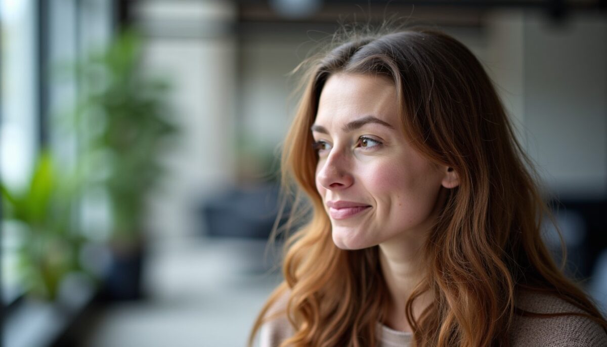 Incubateurs de Startups : Comprendre Leur Fonction, Leur Impact et les Bénéfices pour les Entrepreneurs Incubateurs de Startups : Comprendre Leur Fonction, Leur Impact et les Bénéfices pour les Entrepreneurs
