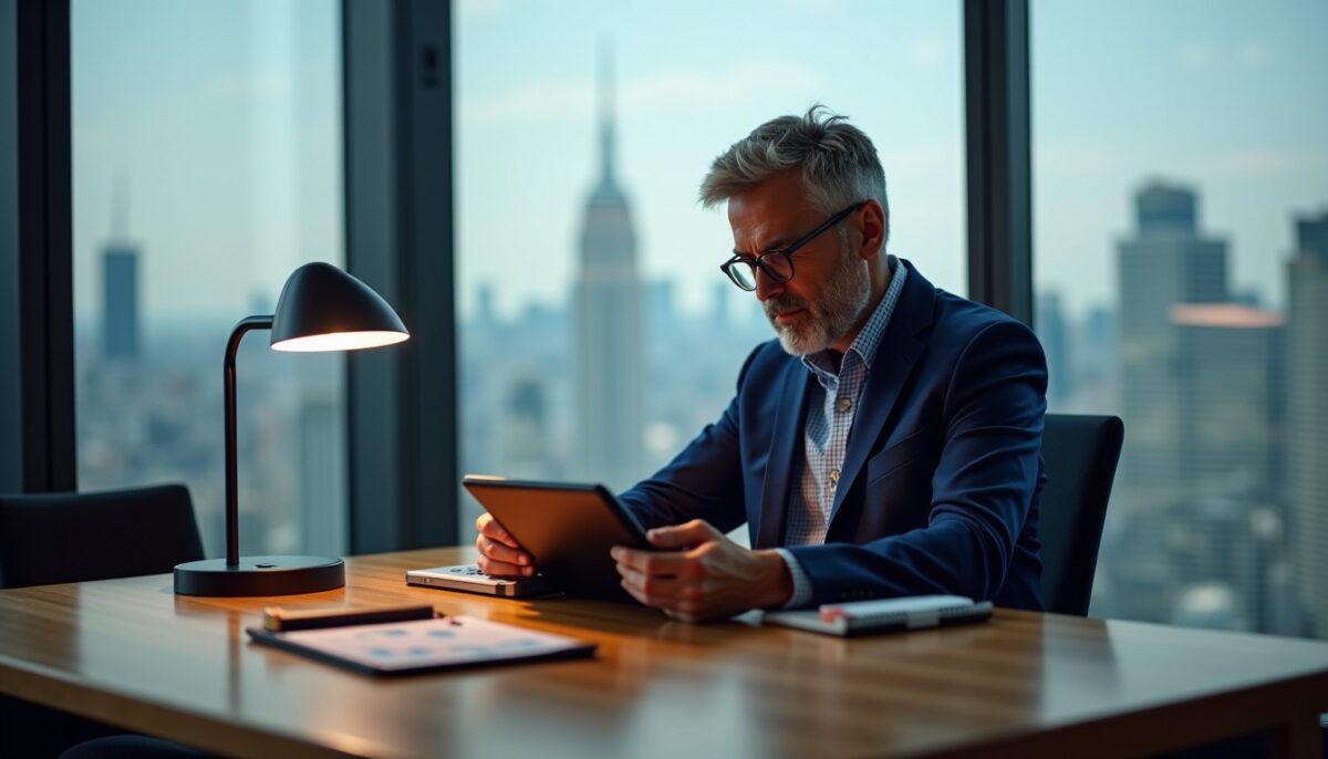 Investir en Obligations en 2026 : Guide Ultime pour Comprendre Risques et Opportunités de Rendement Investir en Obligations en 2026 : Guide Ultime pour Comprendre Risques et Opportunités de Rendement