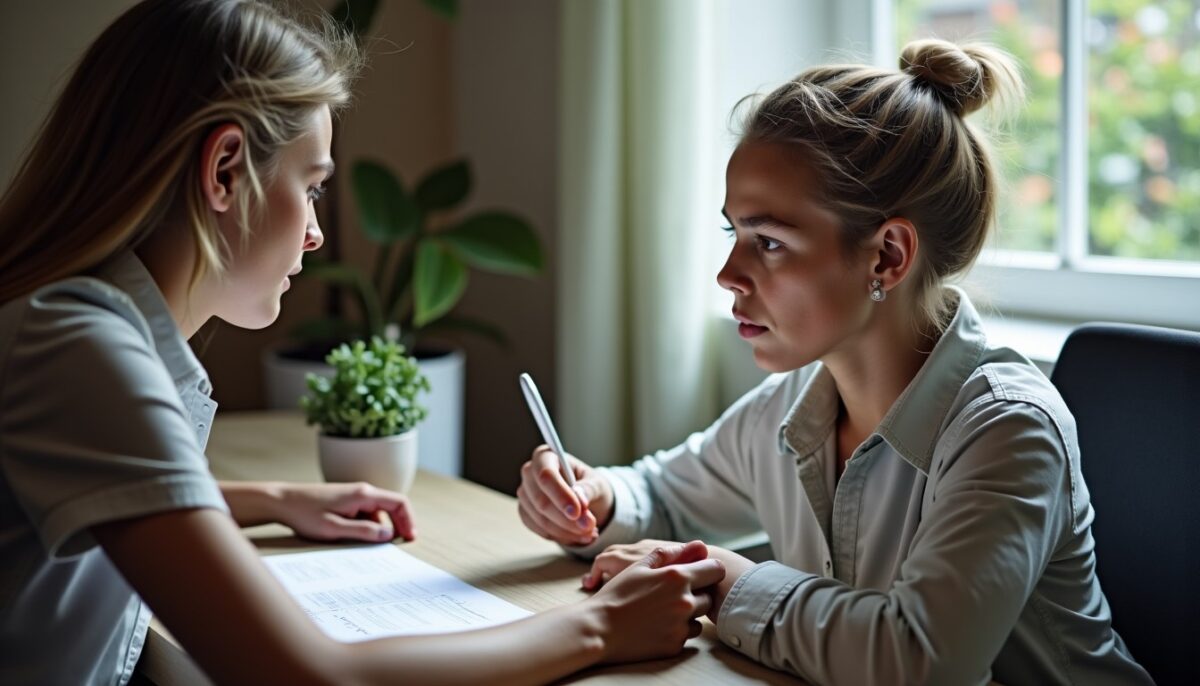 Authentification Validée sans Confirmation : Causes du Dysfonctionnement et Remèdes Efficaces Authentification Validée sans Confirmation : Causes du Dysfonctionnement et Remèdes Efficaces