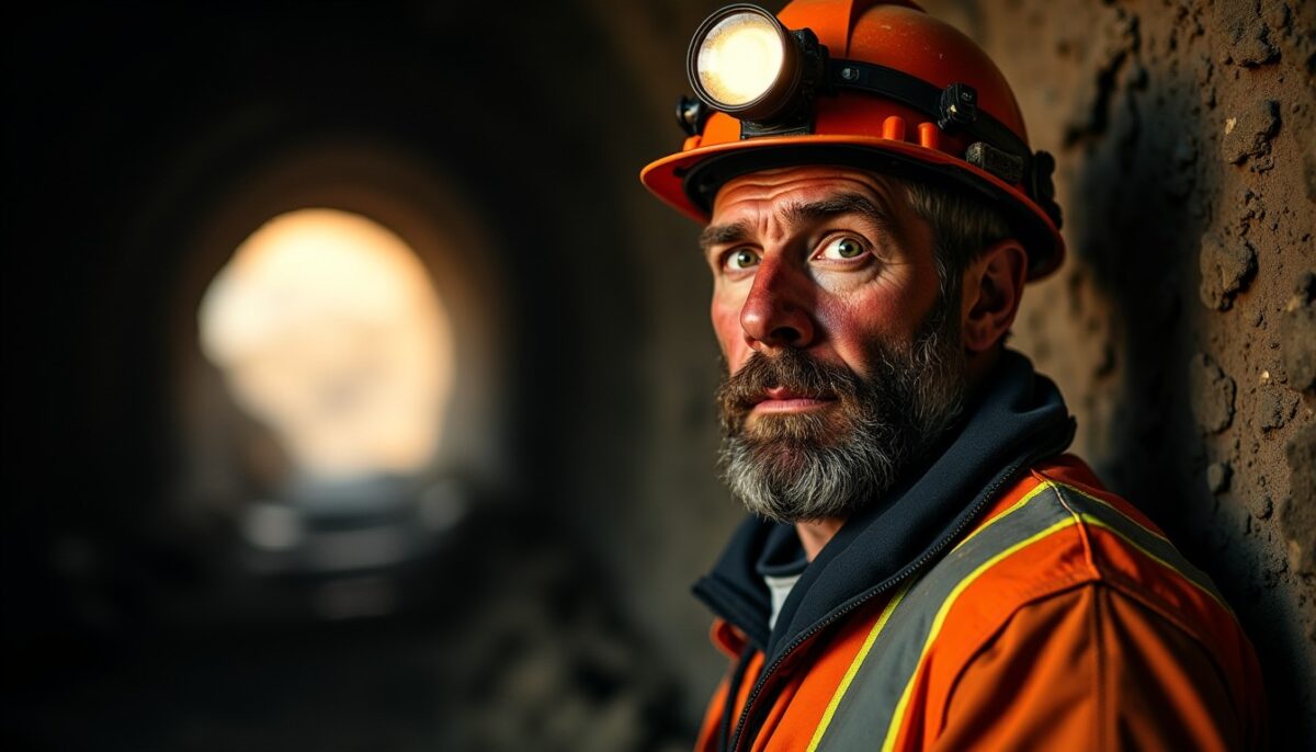 Métiers Difficiles et Rémunérateurs : Les Professions Rejetées mais Lucratives Métiers Difficiles et Rémunérateurs : Les Professions Rejetées mais Lucratives