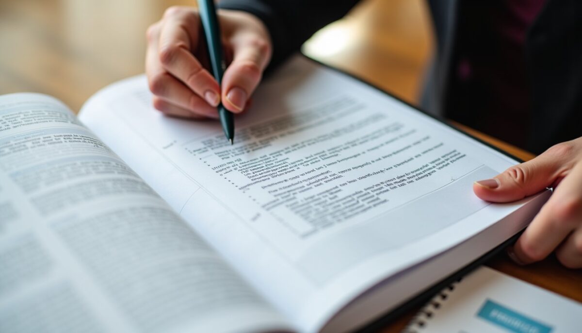 Compte à Terme (CAT) : Guide des Numérotations Comptables et Saisie des Écritures Compte à Terme (CAT) : Guide des Numérotations Comptables et Saisie des Écritures