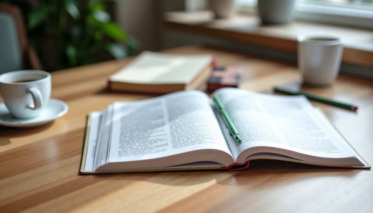 Maîtriser la Gestion des Fichiers : Conseils Essentiels pour Organiser et Sauvegarder Efficacement Maîtriser la Gestion des Fichiers : Conseils Essentiels pour Organiser et Sauvegarder Efficacement