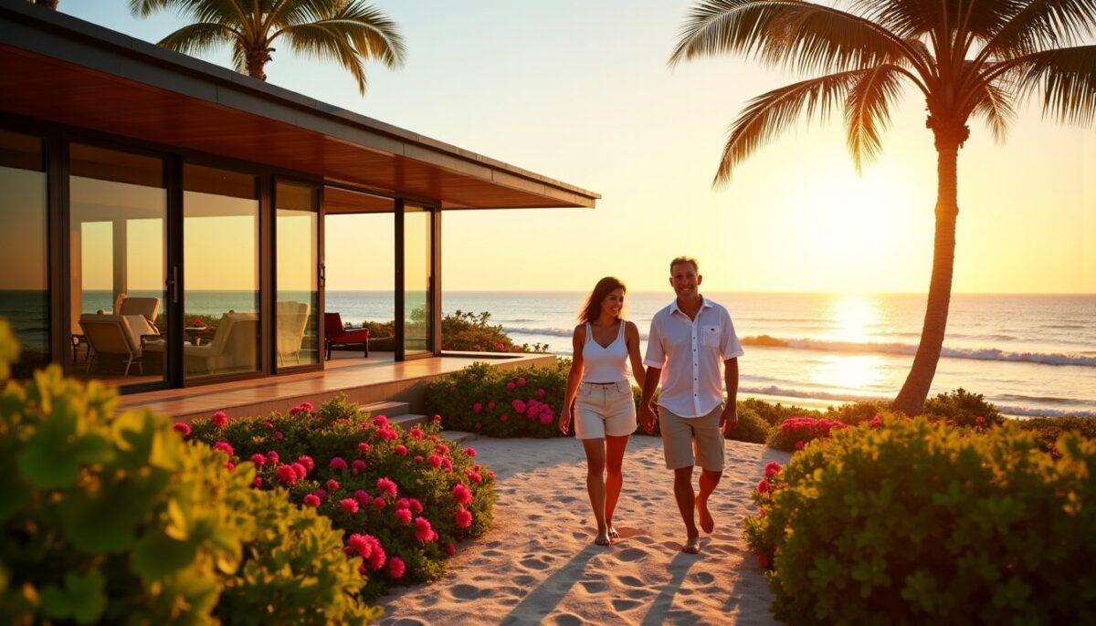 Top 10 des Destinations de Retraite en 2026 : Classement et Avantages Fiscaux Top 10 des Destinations de Retraite en 2026 : Classement et Avantages Fiscaux