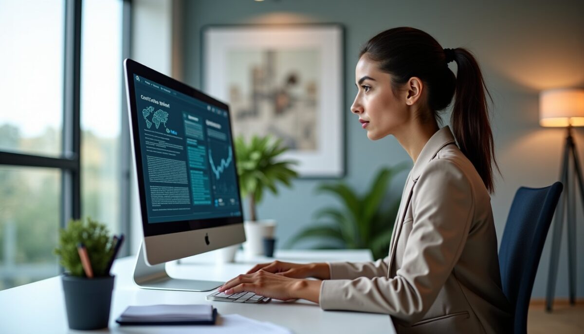 Portail Sylaé : Mode d'Emploi Complet pour Accéder à la Gestion des Contrats Aidés Portail Sylaé : Mode d'Emploi Complet pour Accéder à la Gestion des Contrats Aidés