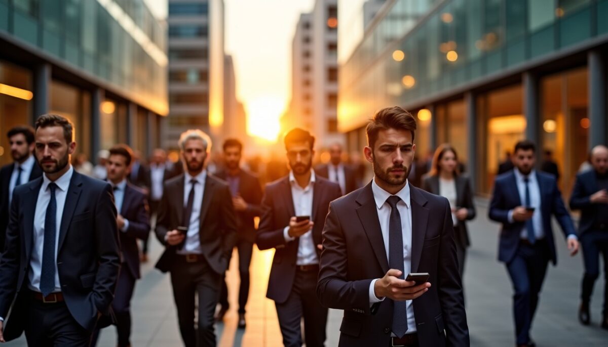Cyberattaques contre les Banques Françaises : Quels établissements ciblés et quelles mesures de sécurité adopter ? Cyberattaques contre les Banques Françaises : Quels établissements ciblés et quelles mesures de sécurité adopter ?