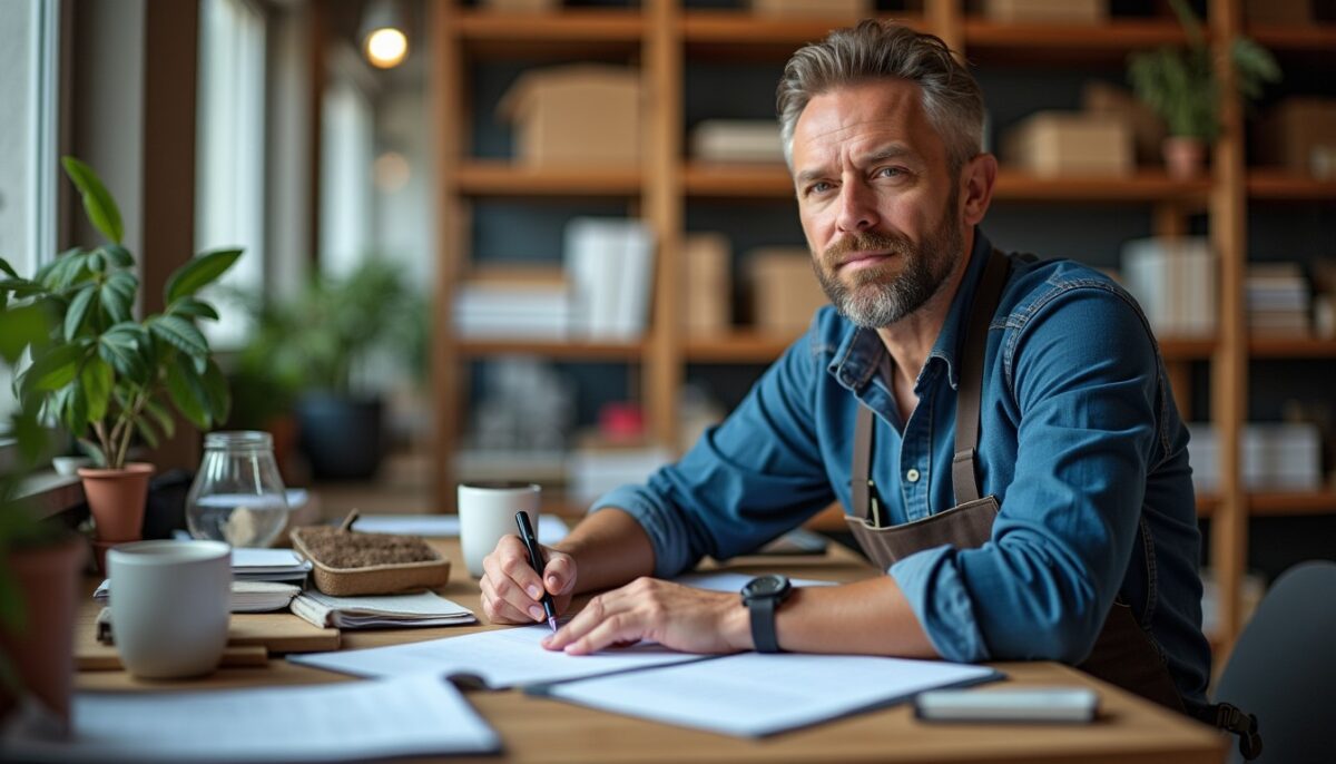 Taxateur Comptable : Comprendre ses Rôles, ses Missions Clés et les Particularités du Métier Taxateur Comptable : Comprendre ses Rôles, ses Missions Clés et les Particularités du Métier