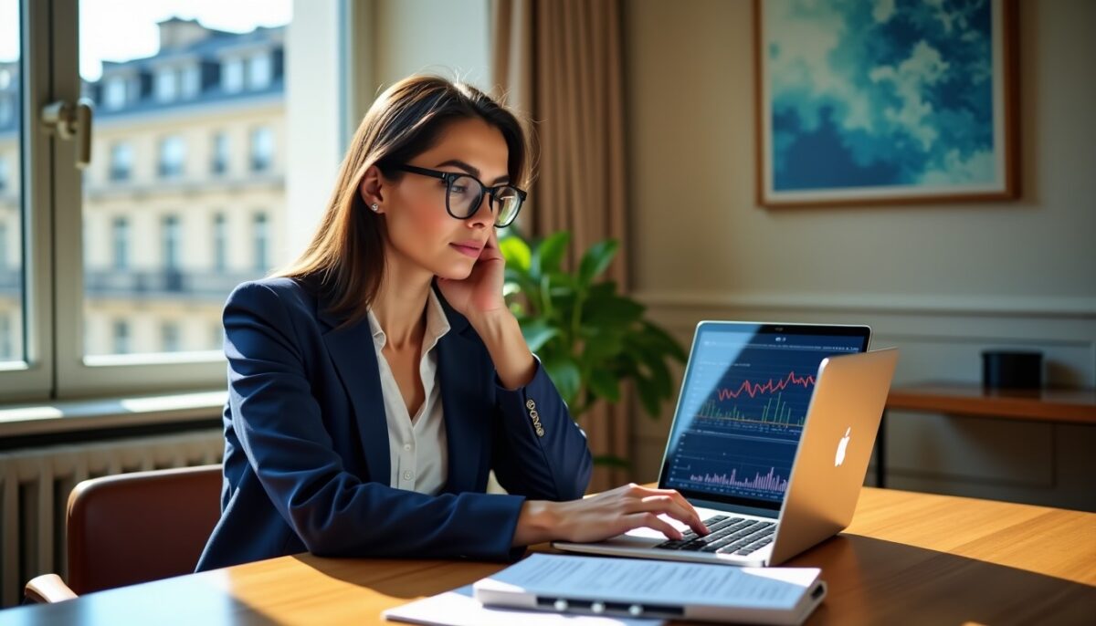 Top comparateurs de SCPI pour assurance vie en France — Guide 2026 Top comparateurs de SCPI pour assurance vie en France — Guide 2026