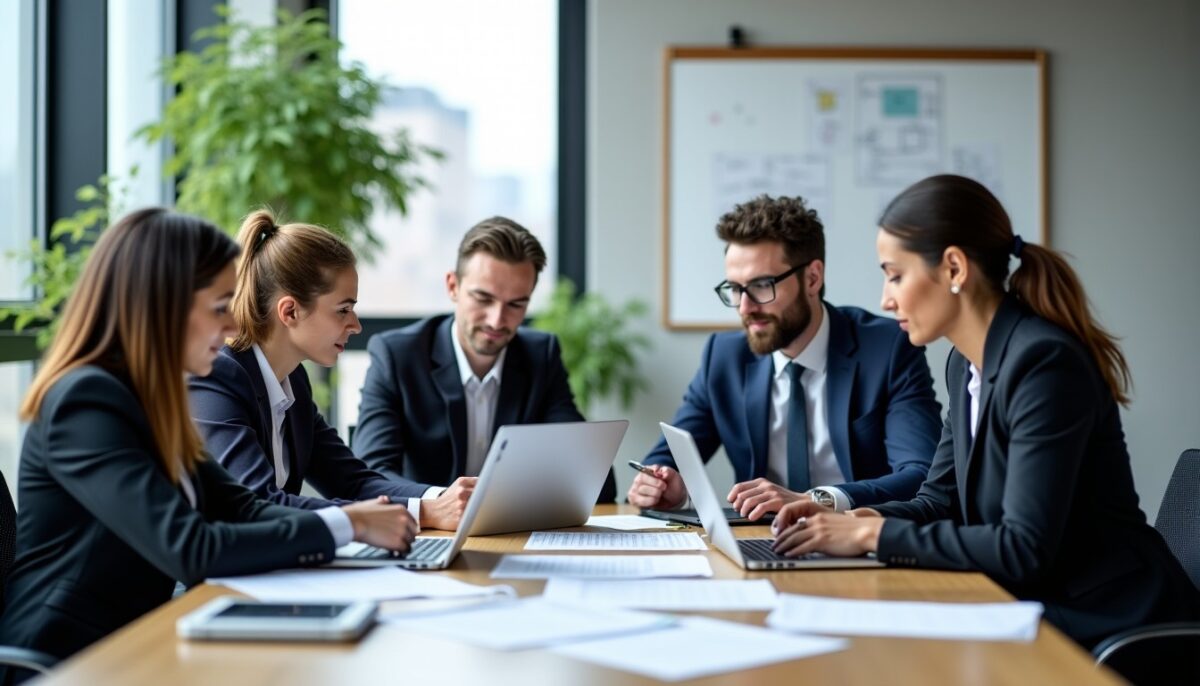 SYLAE : Mode d'Emploi pour Se Connecter et Maîtriser la Gestion des Contrats Aidés (ASP SYLAE : Mode d'Emploi pour Se Connecter et Maîtriser la Gestion des Contrats Aidés (ASP