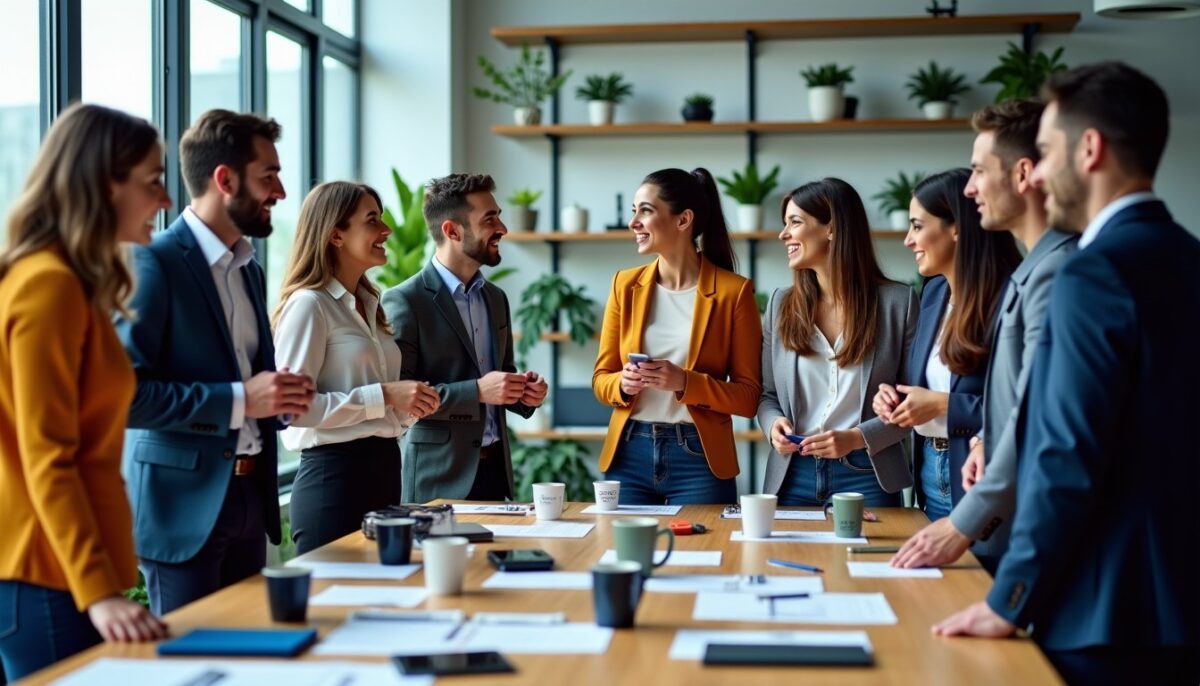 Goodies d’Entreprise : Le guide ultime pour dynamiser votre visibilité et marquer les esprits Goodies d’Entreprise : Le guide ultime pour dynamiser votre visibilité et marquer les esprits