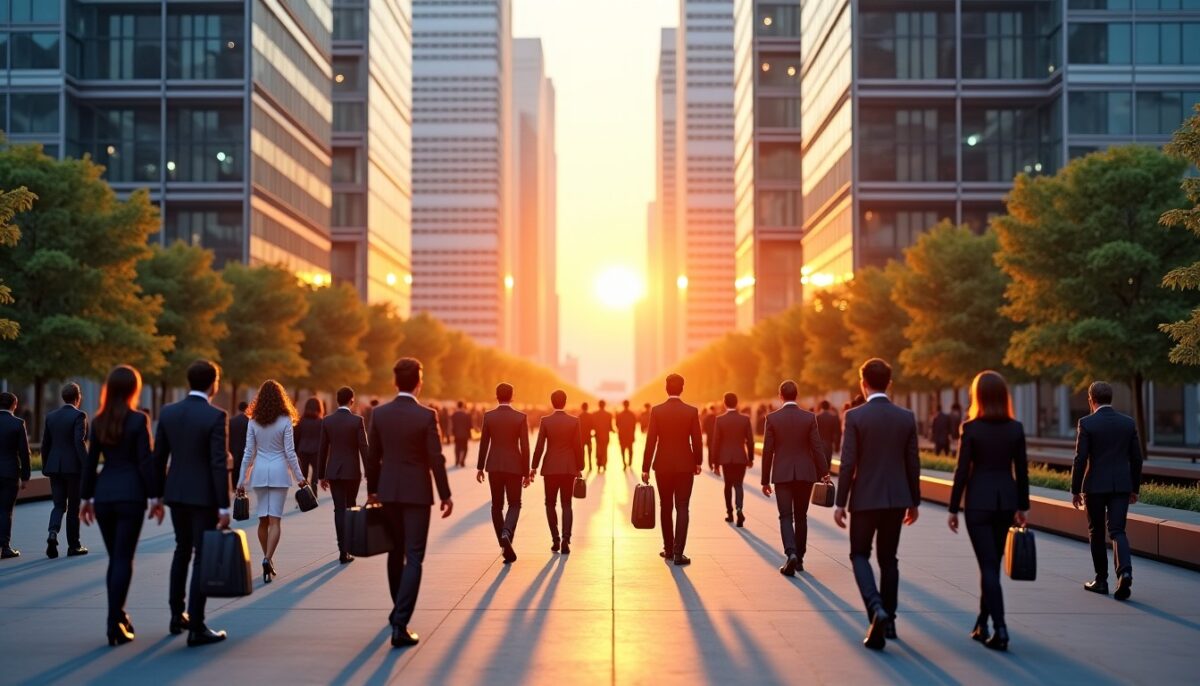 Entreprises Medicys : Panorama Complet des Secteurs et Offres de Services Entreprises Medicys : Panorama Complet des Secteurs et Offres de Services