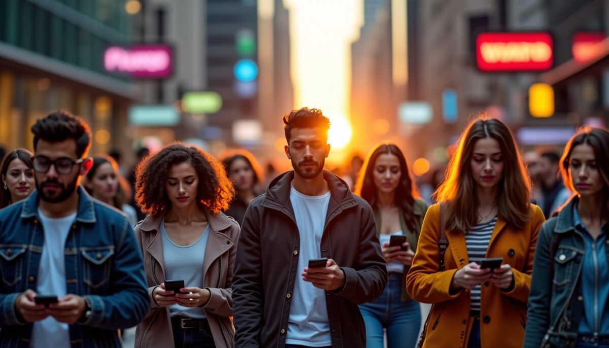 Comment Transformer Vos Pas en Argent : Top Applications Incontournables comme WeWard et Macadam