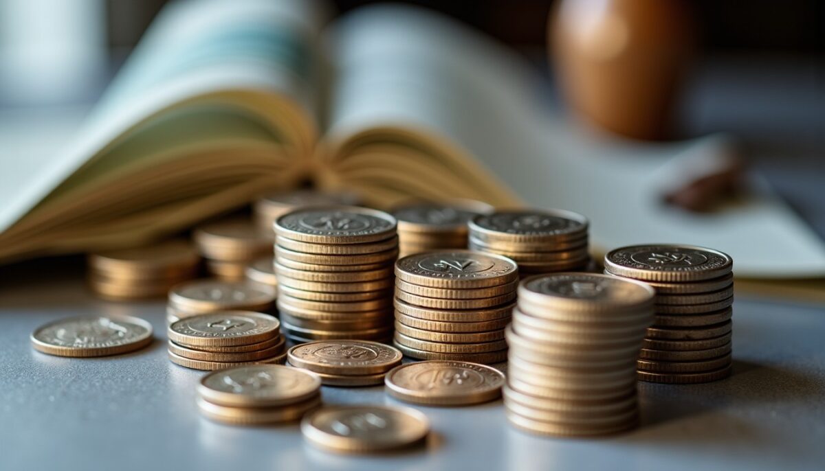 Quels Revenus Nets Génèrent 2 Millions d’Euros Investis Mensuellement ?