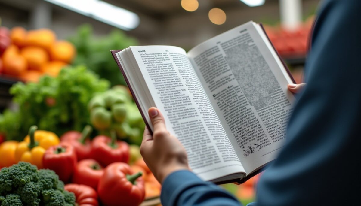 Achat en Gros et Revente : Guide Pratique pour Débusquer les Fournisseurs Idéaux et Optimiser vos Marges
