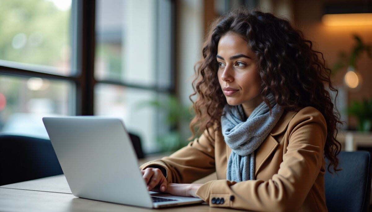 Guide complet pour se désinscrire de France Travail : étapes à suivre et impacts à connaître