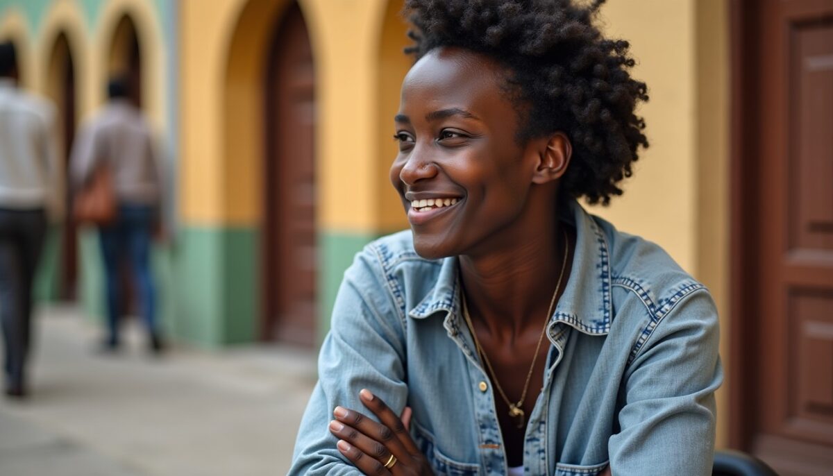 Qui veille à la protection des données personnelles au Sénégal ? Découvrez les autorités en charge. Qui veille à la protection des données personnelles au Sénégal ? Découvrez les autorités en charge.