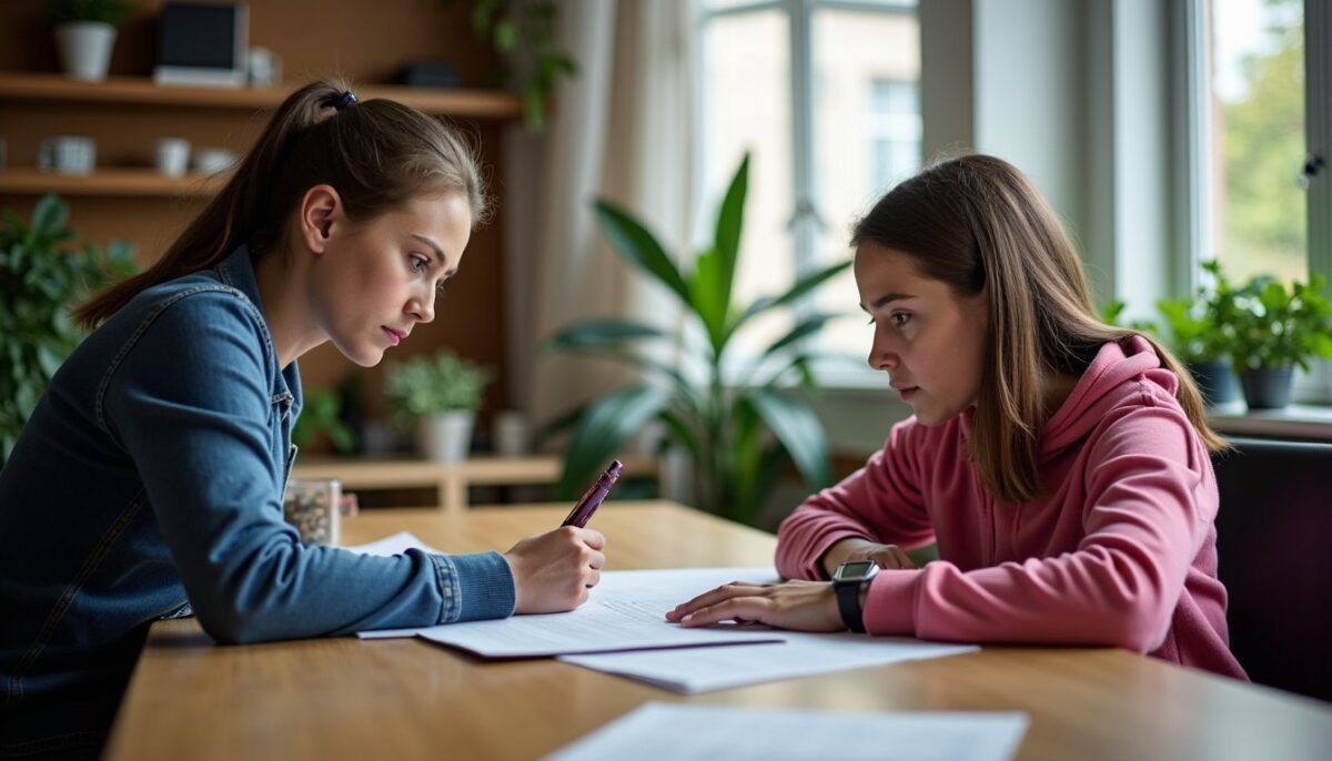 Travailler avec une algodystrophie de la main : quelles possibilités et adaptations ? Travailler avec une algodystrophie de la main : quelles possibilités et adaptations ?