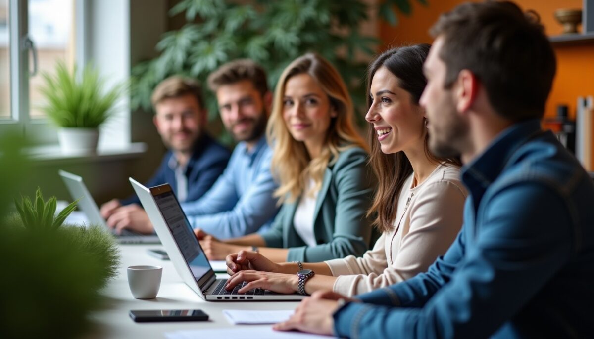 Classement des 5 experts-comptables incontournables pour les associations Classement des 5 experts-comptables incontournables pour les associations