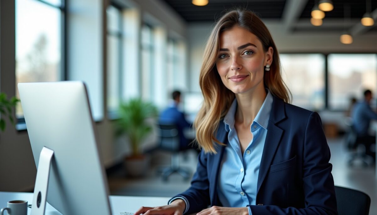 Le rôle essentiel du salarié Nibelis dans l'optimisation de la gestion des ressources humaines Le rôle essentiel du salarié Nibelis dans l'optimisation de la gestion des ressources humaines