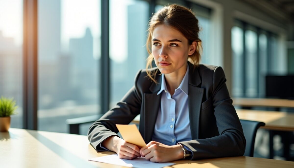 Chèque cadeau offert par un fournisseur : quelle est la légalité en France ?