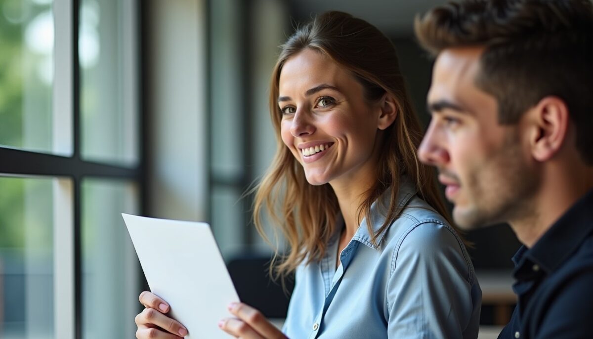 Passer du statut d'étudiant à salarié : guide complet et astuces indispensables