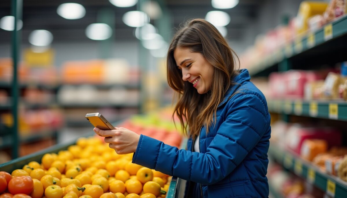 Comment devenir client mystère chez Lidl : le guide complet pour participer Comment devenir client mystère chez Lidl : le guide complet pour participer