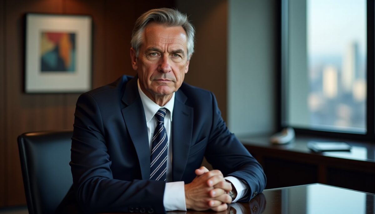 David Douillet : Analyse de son Parcours, ses Revenus et ses Stratégies d’Investissement