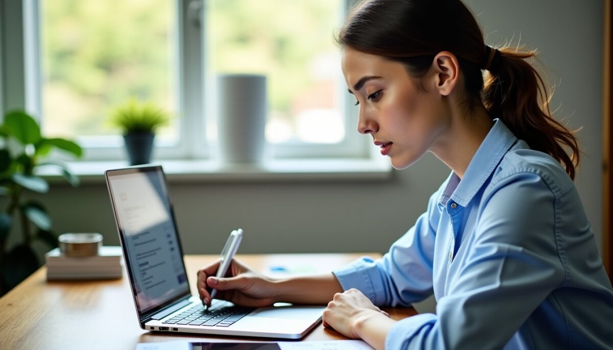 Fiche de Paie pour Auto-Entrepreneur : Le Guide Ultime pour Tout Comprendre