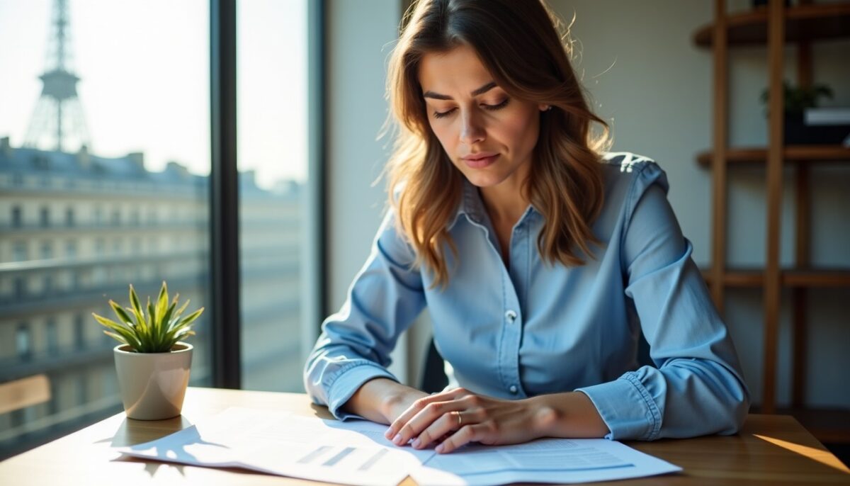 Le point d’indice salarial en France en 2026 : Guide complet et perspectives