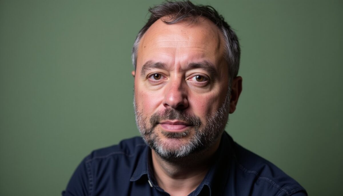 Jean Messiha : Son Parcours, Ses Revenus et Ses Stratégies d'Investissement Décryptés